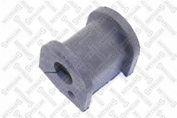 Опора, стабілізатор STELLOX 89-72045-SX