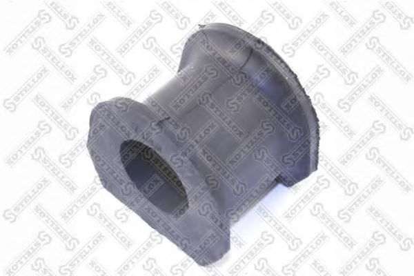Опора, стабілізатор STELLOX 89-72049-SX