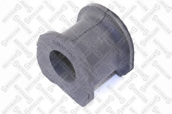 Опора, стабілізатор STELLOX 89-72050-SX