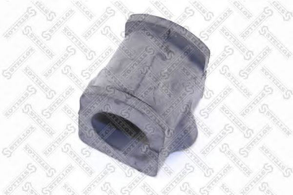 Опора, стабілізатор STELLOX 89-74022-SX