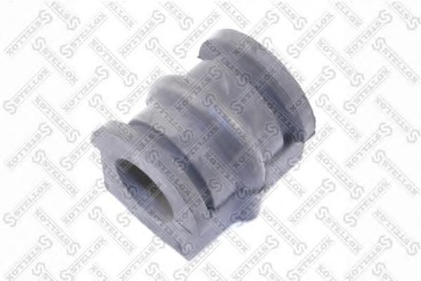 Опора, стабілізатор STELLOX 89-74093-SX