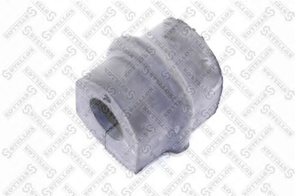 Опора, стабілізатор STELLOX 89-74094-SX
