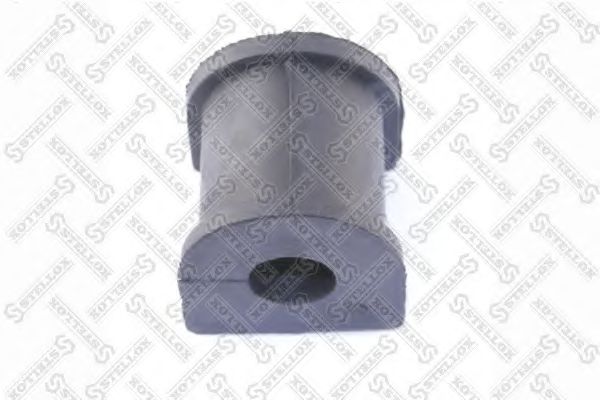 Опора, стабілізатор STELLOX 89-98020-SX