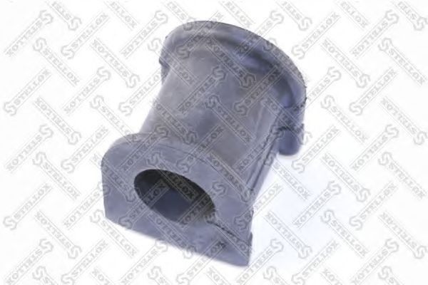 Опора, стабілізатор STELLOX 89-98025-SX