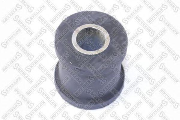 Опора, стабілізатор STELLOX 89-98030-SX