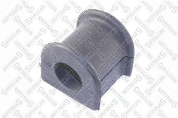 Опора, стабілізатор STELLOX 89-98092-SX