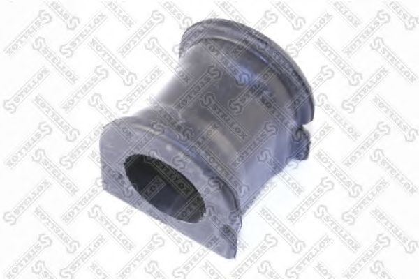 Опора, стабілізатор STELLOX 89-98099-SX