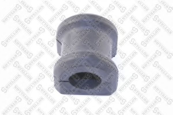Опора, стабілізатор STELLOX 89-98100-SX
