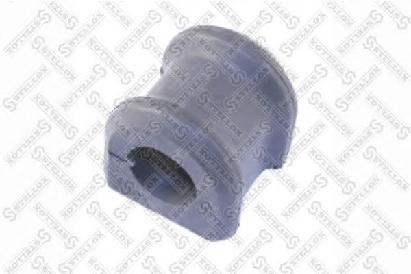 Опора, стабілізатор STELLOX 89-98101-SX