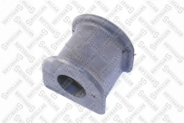 Опора, стабілізатор STELLOX 89-98105-SX