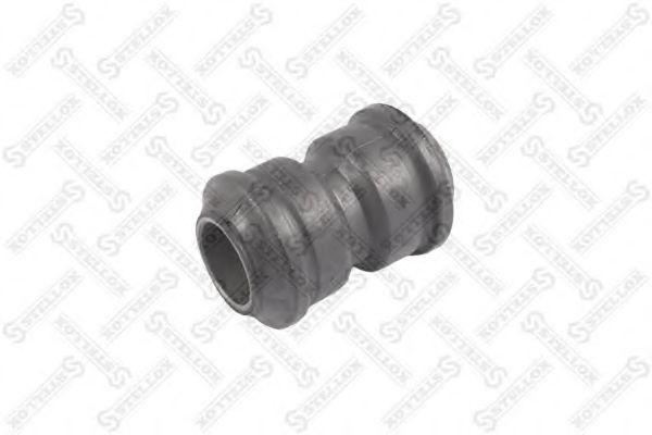Сайлентблок рычага STELLOX 84-08031-SX