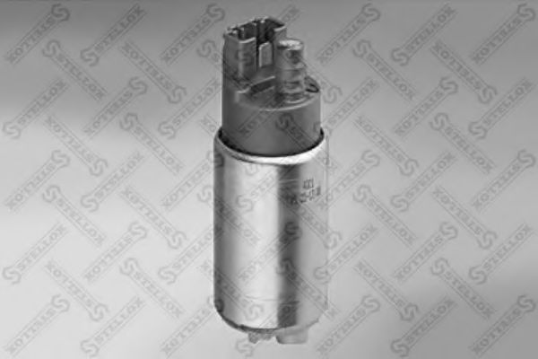 Топливный насос STELLOX 10-01349-SX