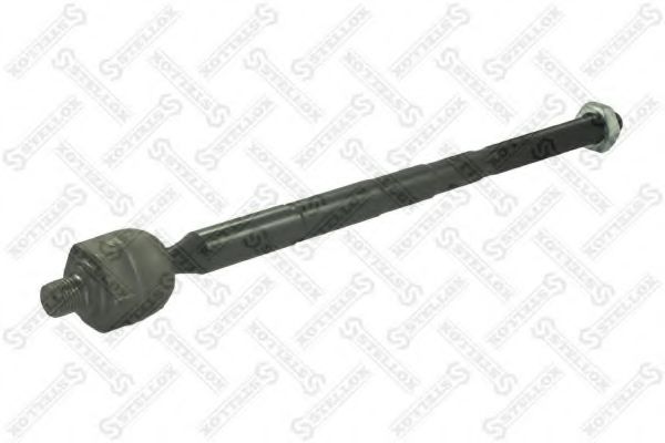 Рулевая тяга STELLOX 55-00343-SX