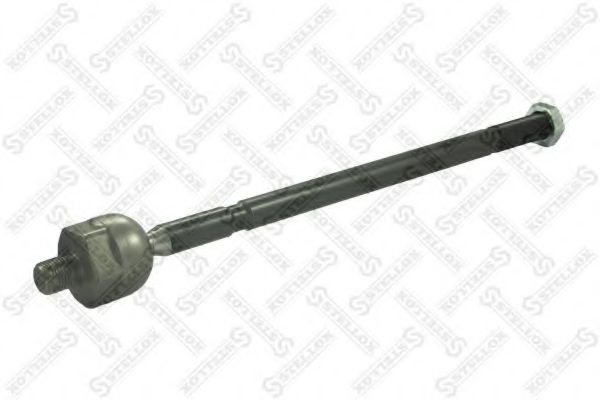 Рулевая тяга STELLOX 55-02338-SX