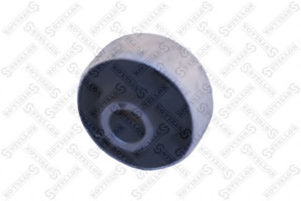 Сайлентблок рычага STELLOX 71-11183-SX