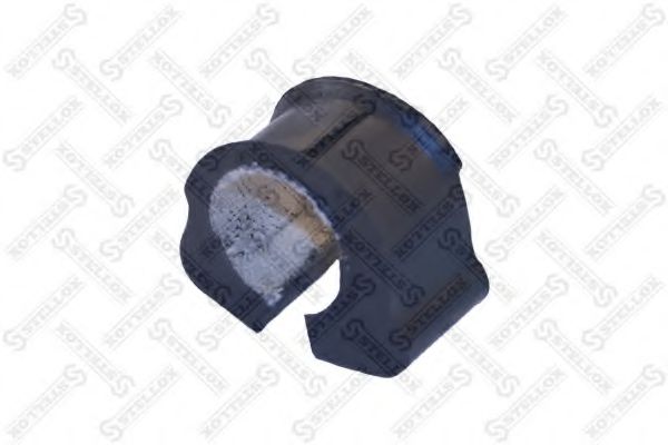 Опора, стабілізатор STELLOX 71-12150-SX