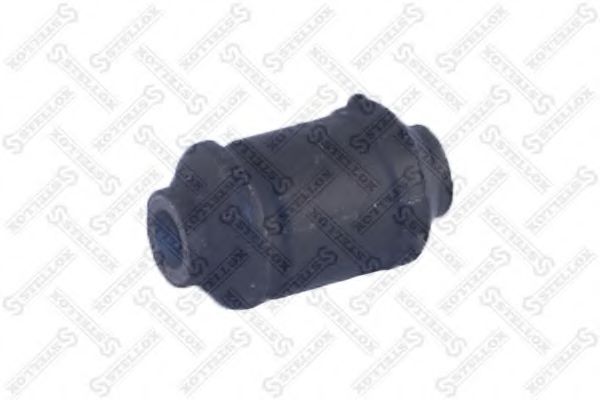 Сайлентблок рычага STELLOX 71-12429-SX
