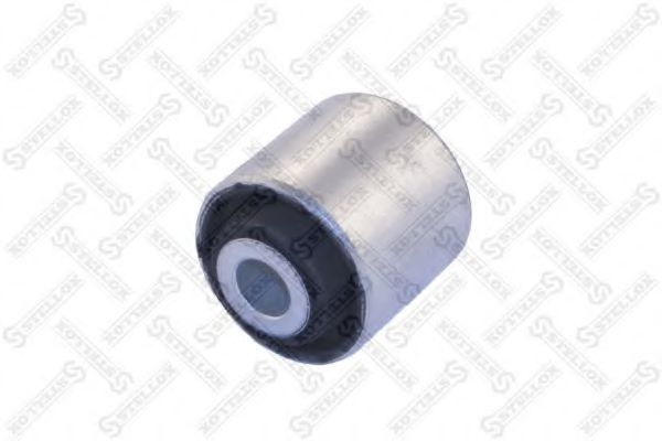 Сайлентблок рычага STELLOX 72-22257-SX