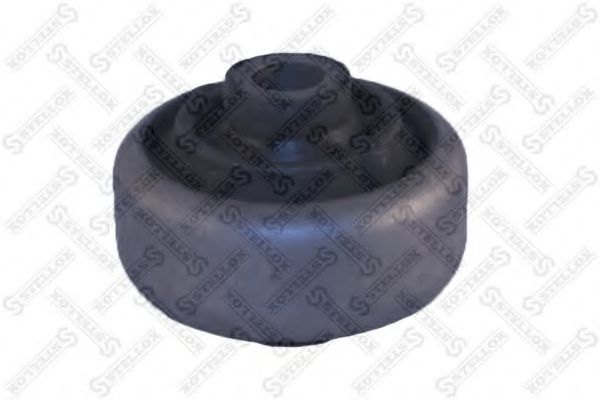 Сайлентблок рычага STELLOX 75-32324-SX