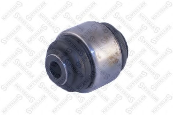 Сайлентблок рычага STELLOX 77-00176-SX