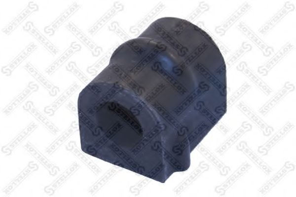 Опора, стабілізатор STELLOX 79-00058-SX