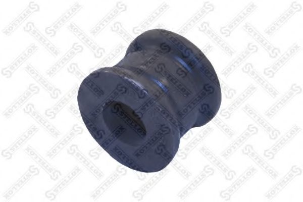 Опора, стабілізатор STELLOX 79-00080-SX