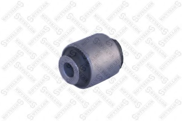 Сайлентблок важеля STELLOX 87-37005-SX