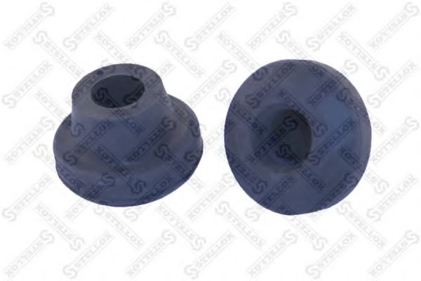 Сайлентблок рычага STELLOX 87-71030-SX