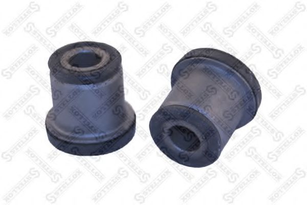 Сайлентблок рычага STELLOX 87-71043-SX