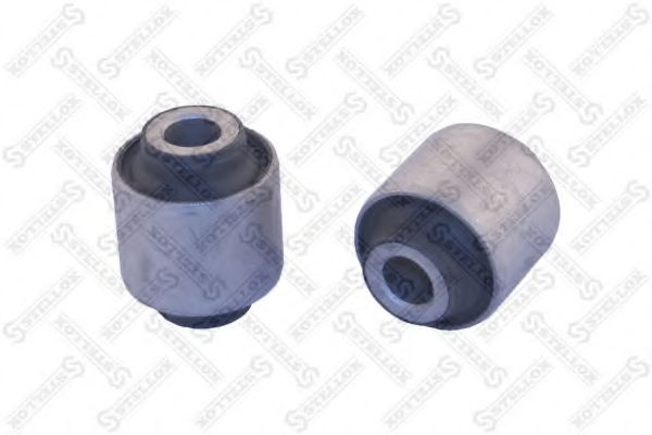 Сайлентблок рычага STELLOX 87-72004-SX