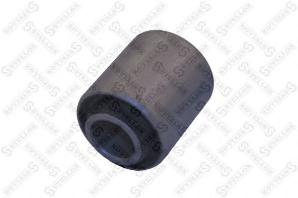 Сайлентблок важеля STELLOX 87-74006-SX