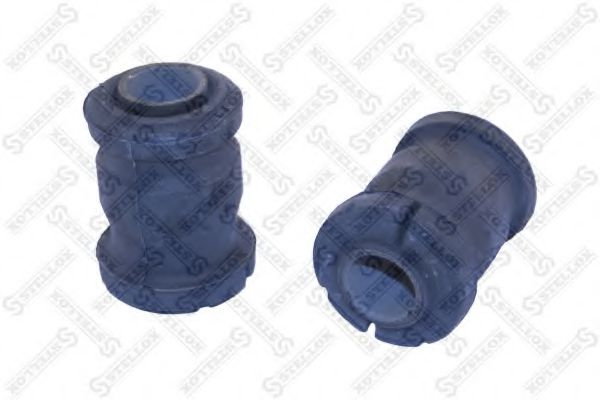 Сайлентблок важеля STELLOX 87-98013-SX