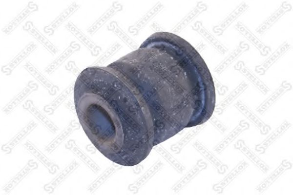Сайлентблок рычага STELLOX 87-98055-SX