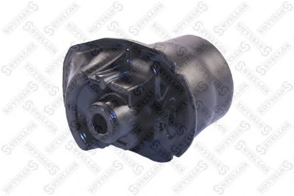 Сайлентблок рычага STELLOX 87-98058-SX