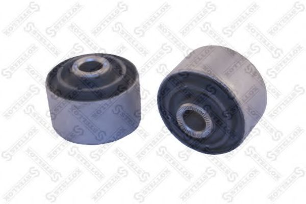 Сайлентблок рычага STELLOX 87-98086-SX