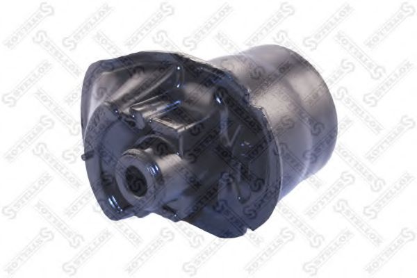 Сайлентблок рычага STELLOX 87-98149-SX