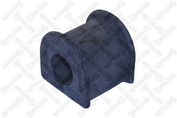Опора, стабілізатор STELLOX 89-98115-SX