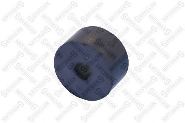 Опора, стабілізатор STELLOX 89-98116-SX