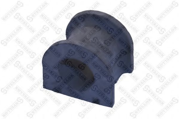 Опора, стабілізатор STELLOX 89-98152-SX