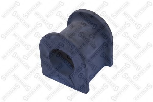 Опора, стабілізатор STELLOX 89-98159-SX