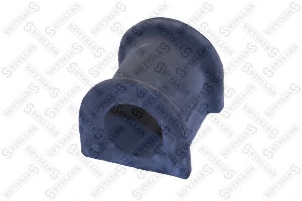 Опора, стабілізатор STELLOX 89-98165-SX