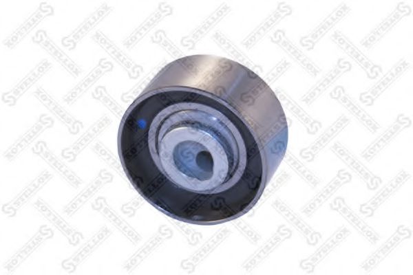 Натяжной ролик поликлинового ремня STELLOX 03-40299-SX