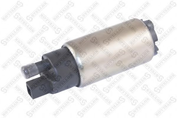 Топливный насос STELLOX 10-01054-SX