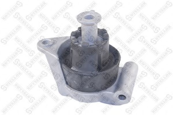 Подушка двигателя STELLOX 25-17045-SX