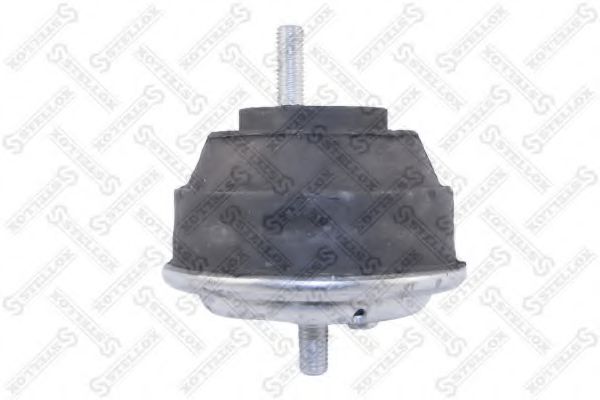 Подушка двигателя STELLOX 25-17070-SX