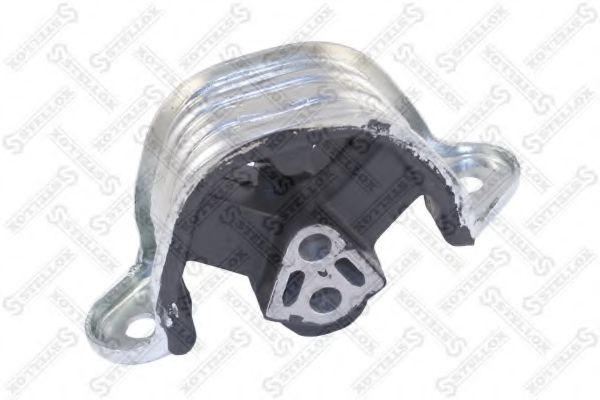 Подушка двигателя STELLOX 25-17086-SX
