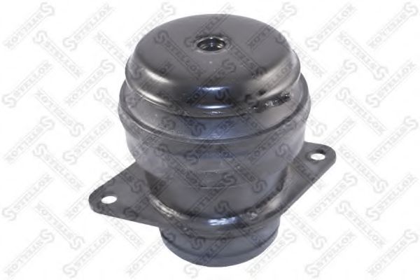 Подушка двигателя STELLOX 25-17100-SX