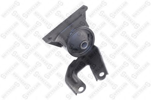 Подушка двигателя STELLOX 25-98025-SX