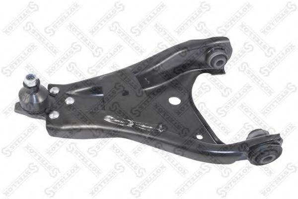 Рычаг подвески STELLOX 57-03625-SX