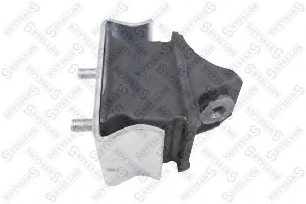 Подушка двигателя STELLOX 81-02783-SX